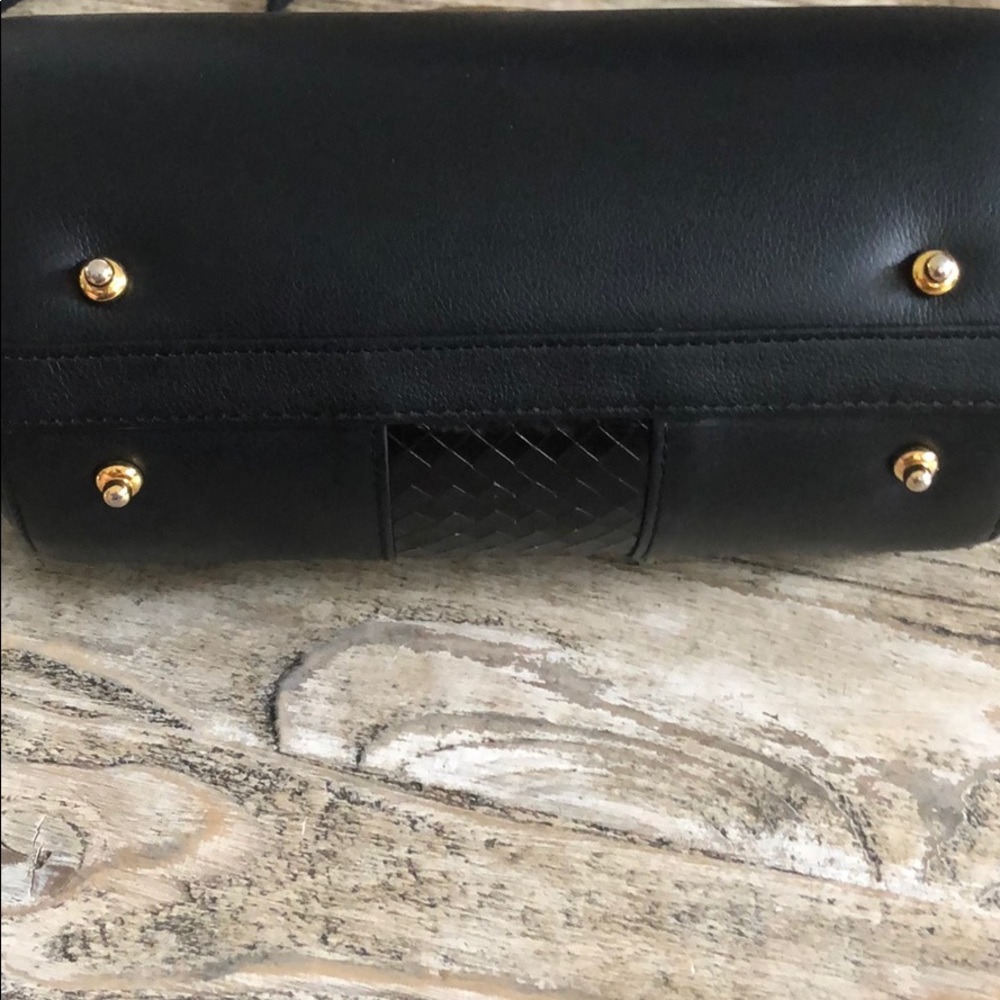 Evening bag - Picture 3 of 5
